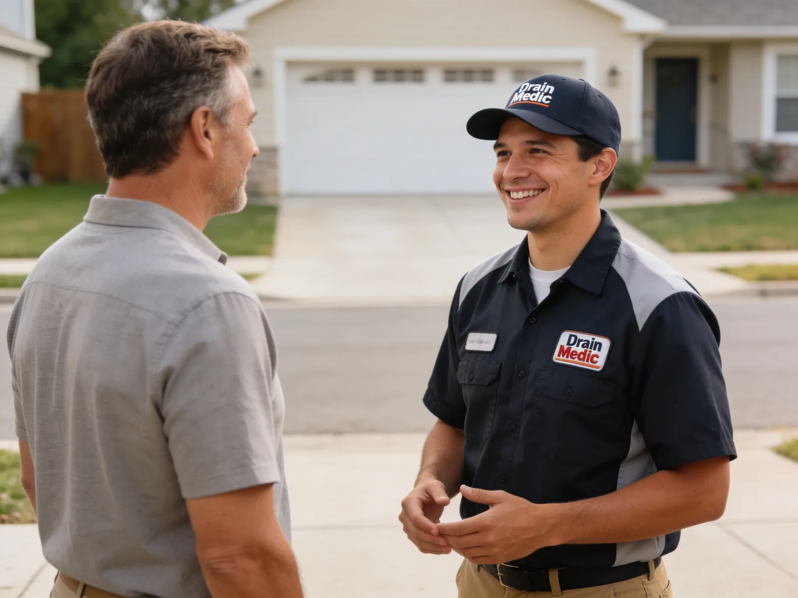 Garbage Disposal Repair Baraga, MI FAQs
